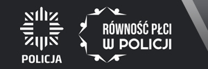 Równość płci
