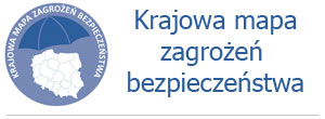 Krajowa Mapa Zagrożenia